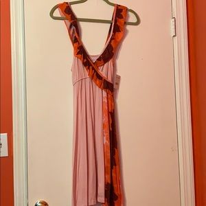 Free People summer dress size M - with tags